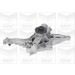 PA 710 Wasserpumpe | MERCEDES C,E,S-Klasse 97-07 | PA710 PA 710 Wasserpumpe | MERCEDES C,E,S-Klasse 97-07 | PA710