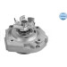 Wasserpumpe | 2132000003 Wasserpumpe | 2132000003