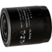 Ölfilter Kia 2.7D | FO-K05S Ölfilter Kia 2.7D | FO-K05S