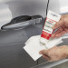 SONAX | Schleifpaste 75ml | 03201000 SONAX | Schleifpaste 75ml | 03201000