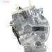 Denso | Kompressor Denso | Kompressor