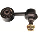 Koppelstange Bmw P. E30/36 Le/Pr | 72-1120 Koppelstange Bmw P. E30/36 Le/Pr | 72-1120