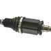 Antriebswelle VA re | BMW 5 Touring 525xd 07 | 25428 Antriebswelle VA re | BMW 5 Touring 525xd 07 | 25428