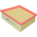 KAMOKA Luftfilter F258001