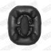 22 / Gummi | MERCEDES | 81346 22 / Gummi | MERCEDES | 81346