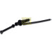 Geberzylinder | RENAULT Laguna 2.0 dCi GT 08 | 511 0300 10 Geberzylinder | RENAULT Laguna 2.0 dCi GT 08 | 511 0300 10