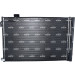 Kondensator, Klimaanlage EASY FIT 350214