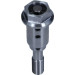 Magnetventil | FORD B-Max,Fiesta,Focus 08 | 104241 Magnetventil | FORD B-Max,Fiesta,Focus 08 | 104241