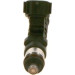 Einspritzventil | CITROEN,PEUGEOT | 0 280 158 057 Einspritzventil | CITROEN,PEUGEOT | 0 280 158 057