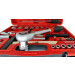 Werkzeugsatz 1/2, Universal 56 Teile | OK-01.0056 Werkzeugsatz 1/2, Universal 56 Teile | OK-01.0056