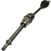 Antriebswelle | 49-1191 Antriebswelle | 49-1191