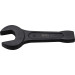 BGS Schlag-Maulschlüssel | SW 55 mm | 35255 BGS Schlag-Maulschlüssel | SW 55 mm | 35255