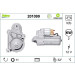 VALEO Anlasser 201099 VALEO CORE-FLEX