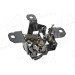 MOTORHAUBENSCHLOSS | VW GOLF IV 8,97-9,03/BORA 11,98-5,05 | 58378 MOTORHAUBENSCHLOSS | VW GOLF IV 8,97-9,03/BORA 11,98-5,05 | 58378
