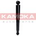 KAMOKA Stoßdämpfer 2000883