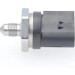 Drucksensor | AUDI A5 12 | 0 261 230 392