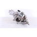 Nissens Turbo AUDI A4,5,6,Q5,SEAT 07 FACTORY NEW 93433