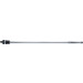 BGS Gelenkgriff mit Umschaltknarre | Abtrieb Außenvierkant 12,5 mm (1/2"""") | 620 mm | 228 BGS Gelenkgriff mit Umschaltknarre | Abtrieb Außenvierkant 12,5 mm (1/2"""") | 620 mm | 228