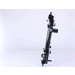 Wasserkühler PKW | PEUGEOT BIPPER 1.4I 08 | 636005 Wasserkühler PKW | PEUGEOT BIPPER 1.4I 08 | 636005