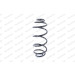 MONROE Fahrwerksfeder | SN2929 MONROE Fahrwerksfeder | SN2929