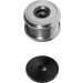 HELLA Generatorfreilauf | 9XU 358 038-361