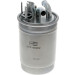 CHAMPION Kraftstofffilter CFF100260