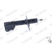 MONROE Stoßdämpfer | 71580 MONROE Stoßdämpfer | 71580
