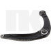 Querlenker Peugeot S. 308 07-Le | 5013745 Querlenker Peugeot S. 308 07-Le | 5013745