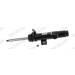 MONROE RideSense VA re | BMW 1,2,3,4 11 | C2523R MONROE RideSense VA re | BMW 1,2,3,4 11 | C2523R
