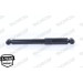 MONROE ORIGINAL-Gasdämpfer HA | PEUGEOT 207 06 | G2108 MONROE ORIGINAL-Gasdämpfer HA | PEUGEOT 207 06 | G2108