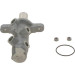 Hauptbremszylinder | FORD | 0 204 814 220 Hauptbremszylinder | FORD | 0 204 814 220