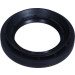 Wellendichtring | BMW | 81-29412-00