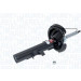 MAGNETI MARELLI Stoßdämpfer 351384070100