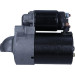 Anlasser Chevrolet Aveo 1.2 03- 0,8Kw Regeneriert | STA0688R Anlasser Chevrolet Aveo 1.2 03- 0,8Kw Regeneriert | STA0688R
