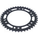 AFAM Kettenrad ALU 41 Zähne | für 520 | 11618-41 AFAM Kettenrad ALU 41 Zähne | für 520 | 11618-41