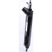 Wasserkühler PKW | OPEL Corsa B | 63254A Wasserkühler PKW | OPEL Corsa B | 63254A