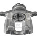 FEBI BILSTEIN Bremssattel | 178251 FEBI BILSTEIN Bremssattel | 178251