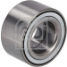 FEBI BILSTEIN Radlager 31691
