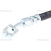 Bremsschlauch | 815027226 Bremsschlauch | 815027226