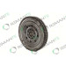 Schwungrad | 009-001-000024R Schwungrad | 009-001-000024R