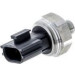 Druckschalter, Klimaanlage | ASE 11 000P Druckschalter, Klimaanlage | ASE 11 000P