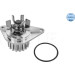 Wasserpumpe | 11-13 220 0003 Wasserpumpe | 11-13 220 0003