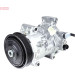 Denso | Kompressor DCP50313 Denso | Kompressor DCP50313