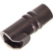 Auto-Getriebedichtung. ZF 6Hp19 | 0501.319.279 Auto-Getriebedichtung. ZF 6Hp19 | 0501.319.279