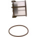 Kraftstofffiltereinsatz | MERCEDES SK,MK,NG,O404 73 | F 026 402 133 Kraftstofffiltereinsatz | MERCEDES SK,MK,NG,O404 73 | F 026 402 133