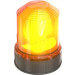 RBL101 Rundumkennleuchte LIGHTsignal BEACON LIGHT