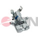 JPN Bremssattel | 21H9051-JPN JPN Bremssattel | 21H9051-JPN