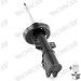MONROE OESpectrum VA li/re | SAAB 9-5 1998 | 742158SP MONROE OESpectrum VA li/re | SAAB 9-5 1998 | 742158SP