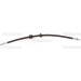 Bremsschlauch | 815011102 Bremsschlauch | 815011102