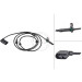 A.B.S. ABS Sensor